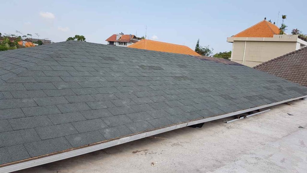 jasa waterproofing
