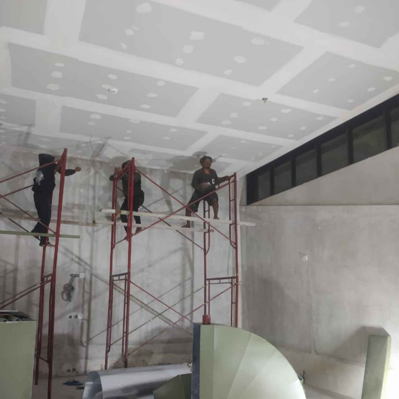jasa renovasi bali