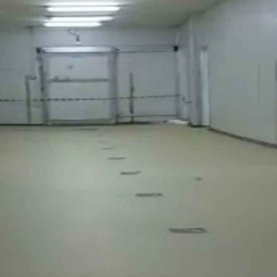 1000010503_11zon 1000010503_11zon