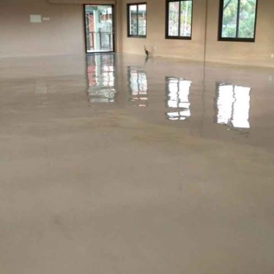 1000010505_11zon 1000010505_11zon