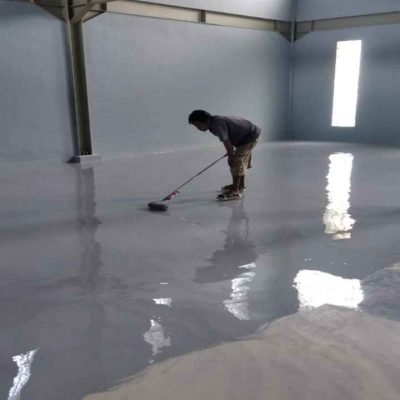 1000010506_11zon 1000010506_11zon