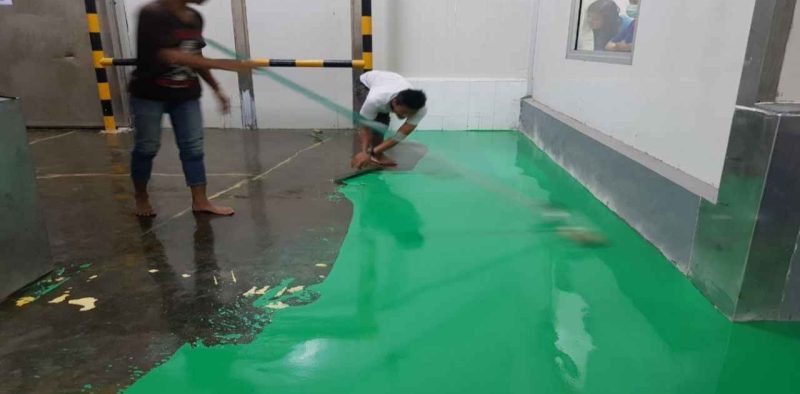 1000010507_11zon 1000010507_11zon