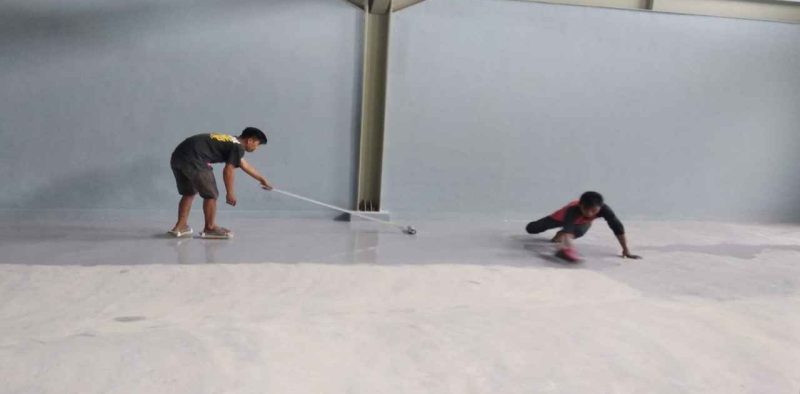 1000010508_11zon 1000010508_11zon