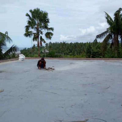 1000010515_11zon 1000010515_11zon