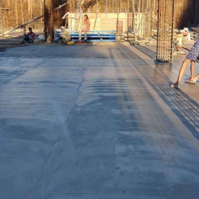 jasa waterproofing bali floor hardener