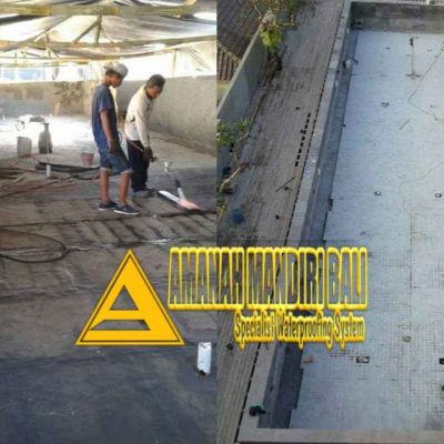 1000010920_11zon 1000010920_11zon