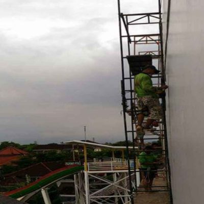 jasa waterproofing bali waterproofing kuta