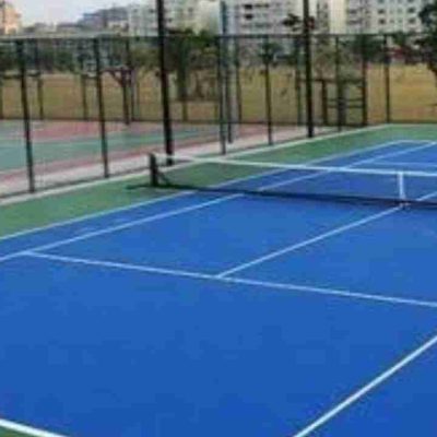 1000248236_11zon 1000248236_11zon