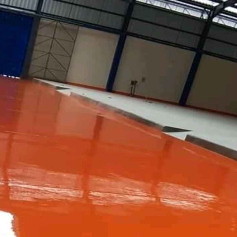 1000303905_11zon 1000303905_11zon