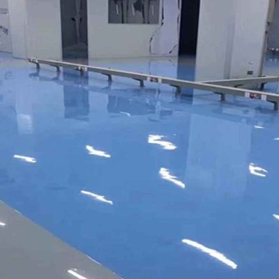epoxy lantai jasa waterproofing bali