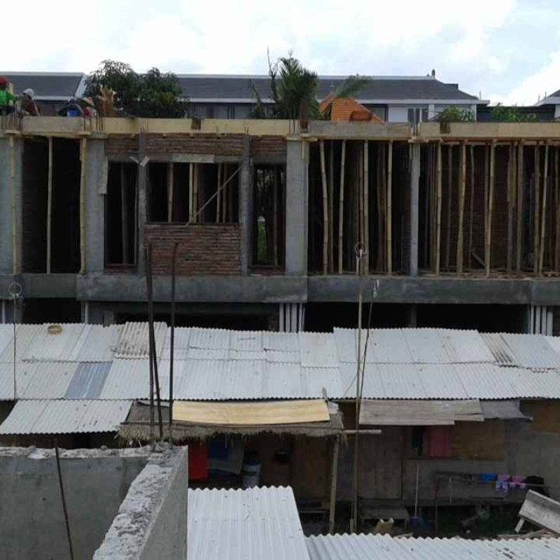 jasa renovasi bali