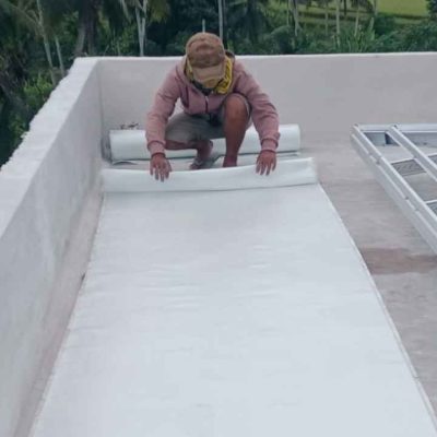jasa waterproofing bali jasa waterproofing bali