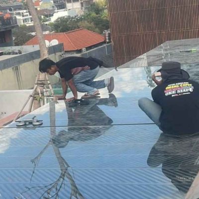 jasa renovasi bali