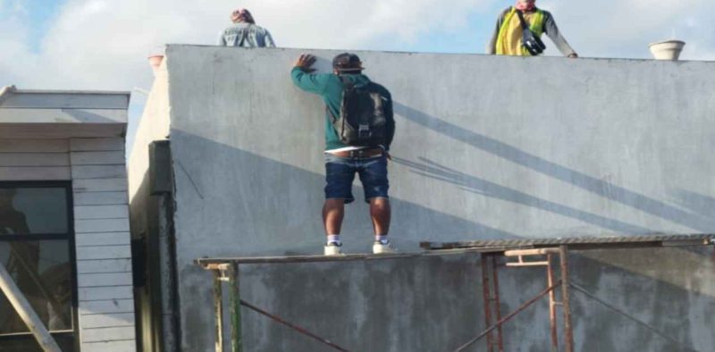 jasa renovasi bali