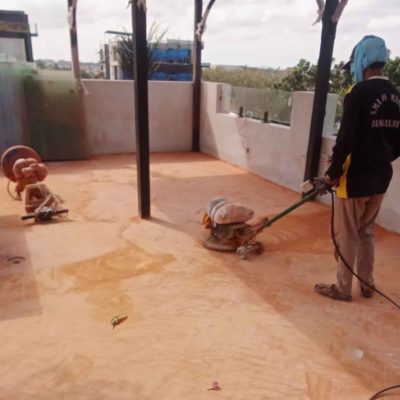 jasa renovasi bali