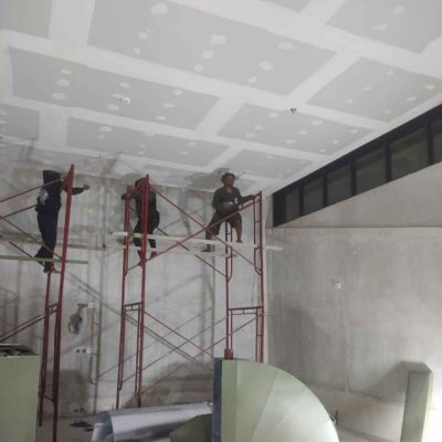 jasa renovasi bali