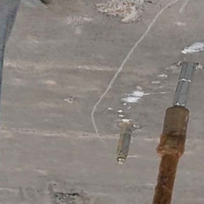 jasa waterproofing bali jasa waterproofing bali