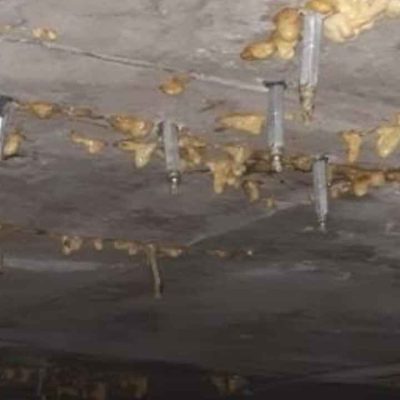 jasa waterproofing bali jasa waterproofing bali