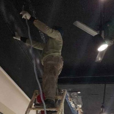 jasa waterproofing bali jasa waterproofing bali