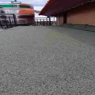 jasa Waterproofing